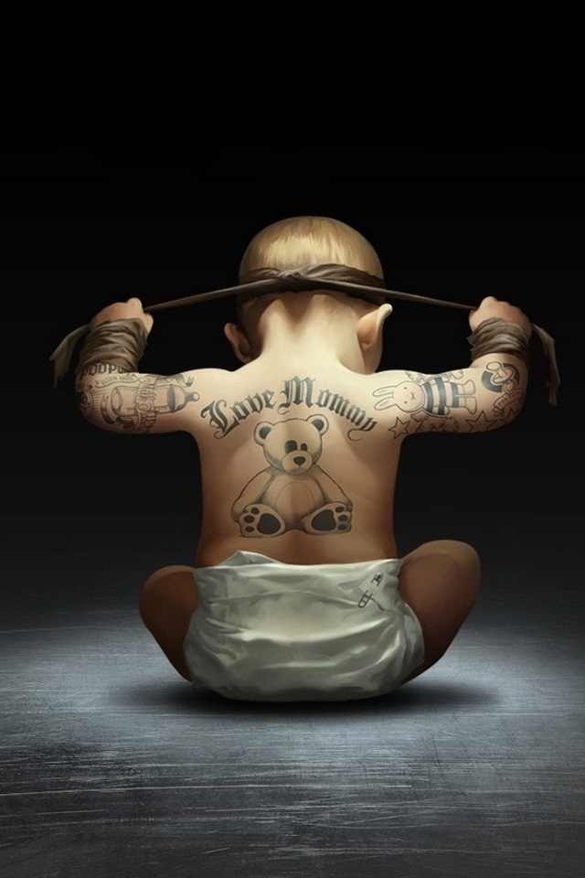 Иван Быковский | Челябинск