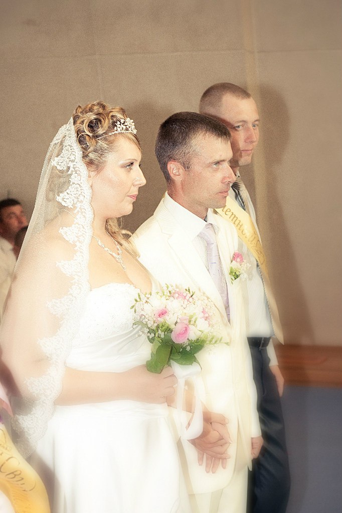 Александр Каретный | Hamburg