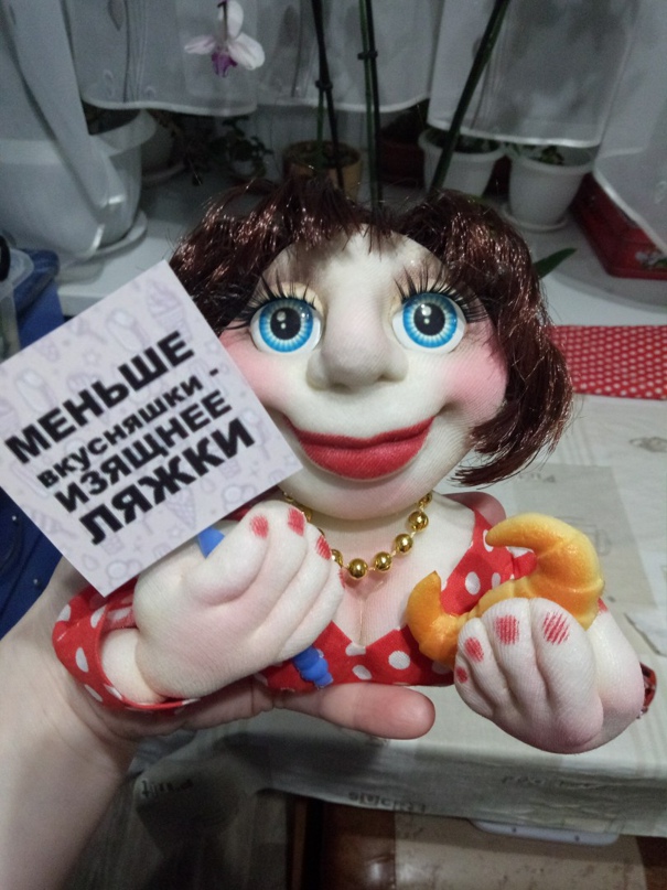 Анастасия Спиридонова | Рыбинск