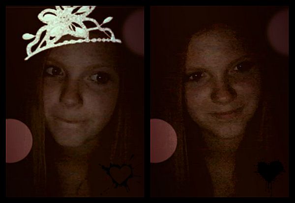 Виктория Назаренко | Гомель