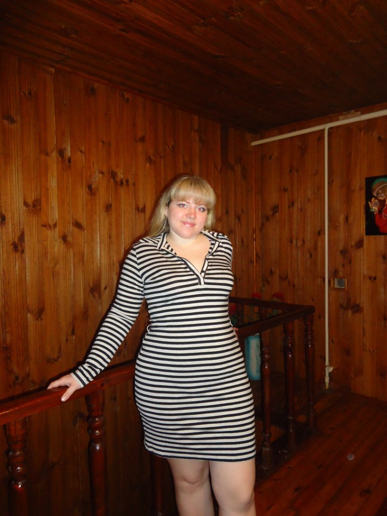 Анастасия Станкевич | Минск