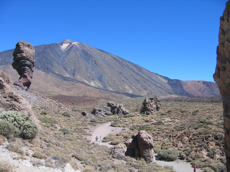 Светлана Миронова | Санкт-Петербург