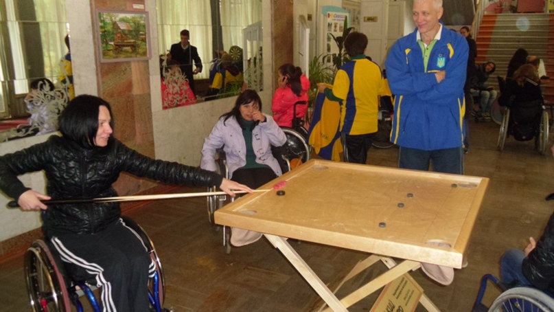 Елена Переверзева | Новороссийск