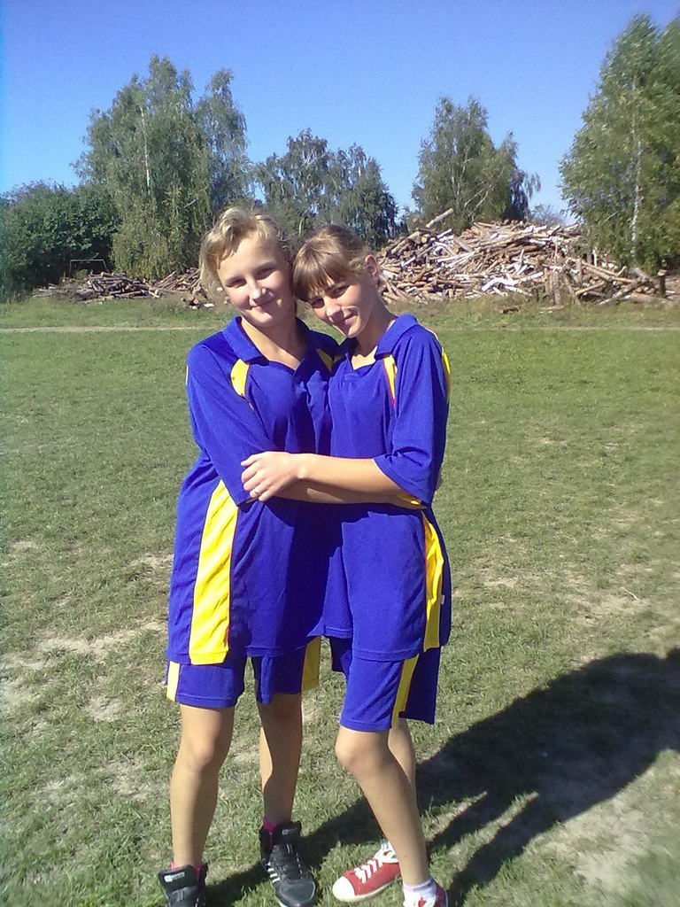 Галина Литвиненко Олександрівна | Овруч