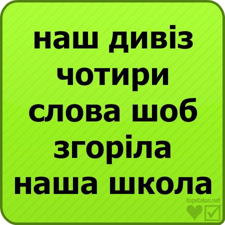 Александр Ражев Павлович | Нижний Новгород