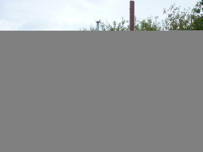 Александр Маслов | Порхов