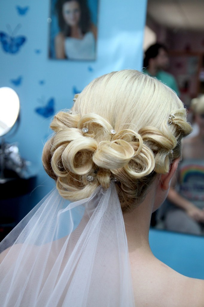 Наталия Кузнецова | Нижнекамск