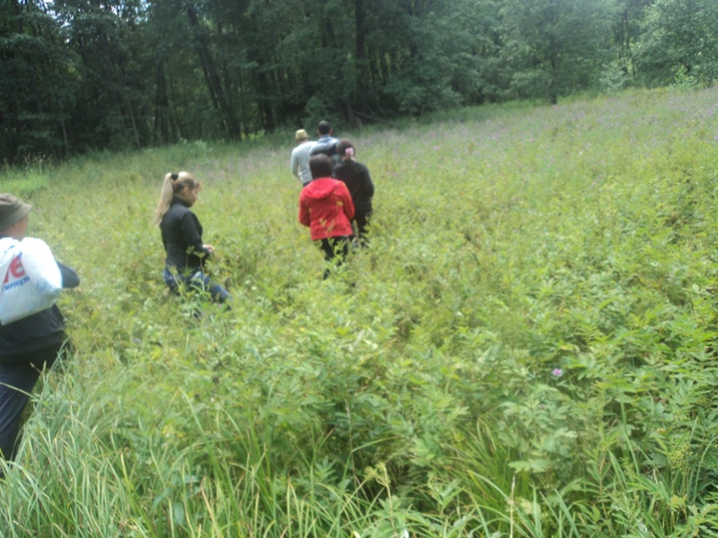 Оксана Протасова | Казань