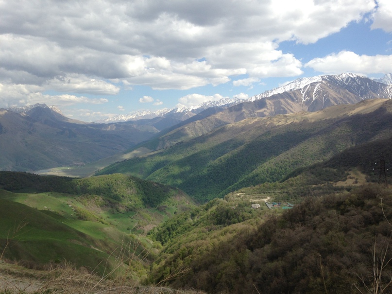 Олег Борисов |