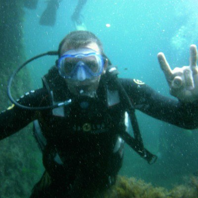 Петр Николаев | Казань