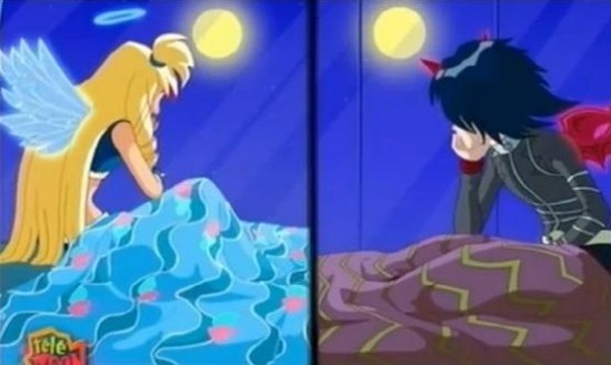 Екатерина Дмитриева - Раф |