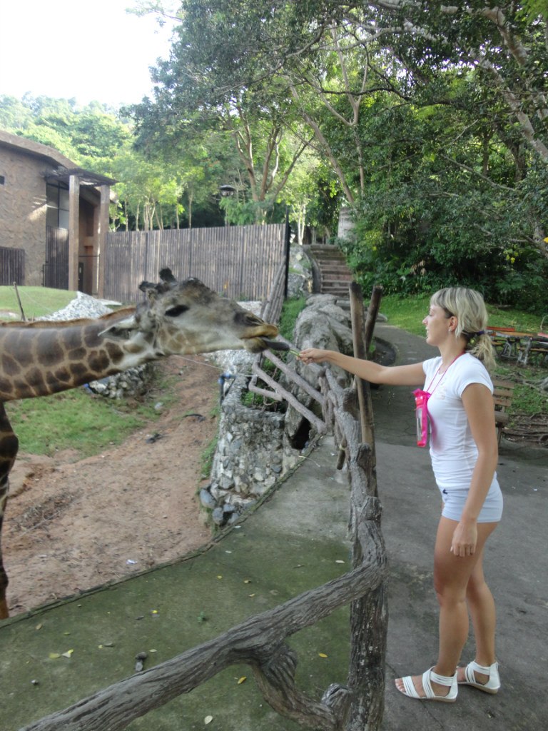 Ксения Кузнецова ♥ ♥  ♥ ♥ | Прокопьевск