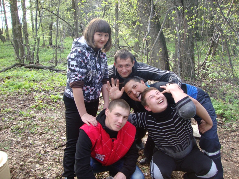 Алмаз Газизов | Пермь