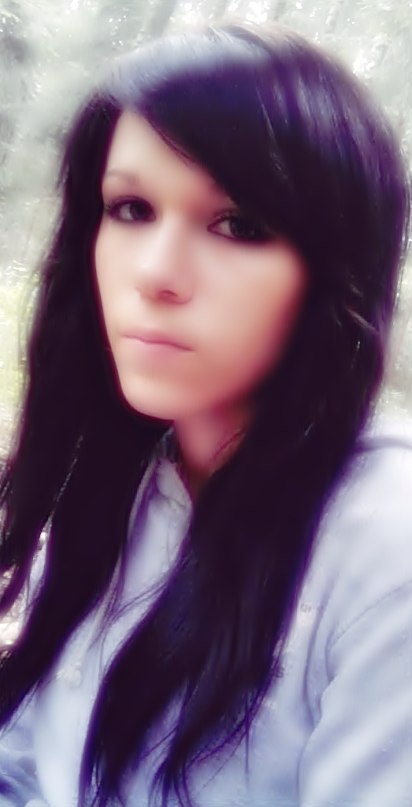 Кристина Коваль | Минск