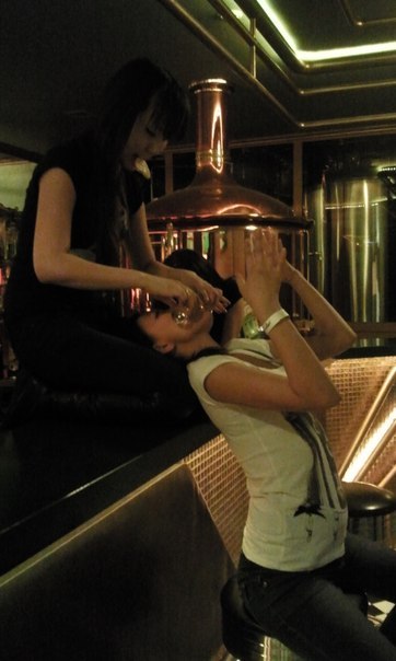 Ульяна Михайлова | Якутск