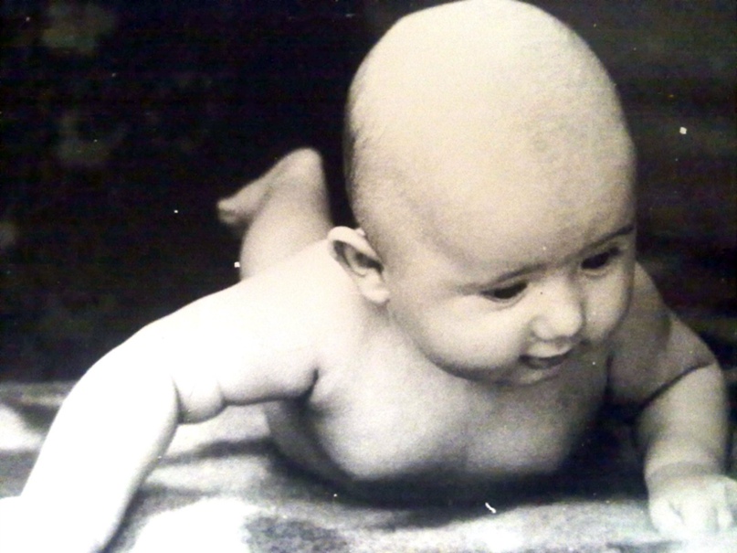 Вова Зайцев Parfyumer | Львов