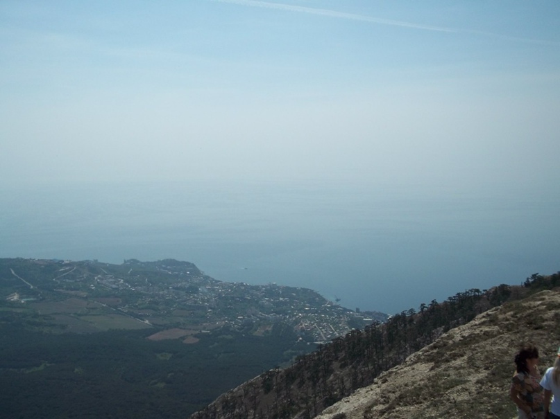 Максим Литвиненко | Донецк