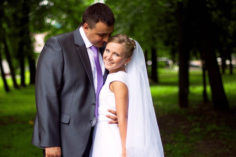 Рома Кириллов | Бобруйск