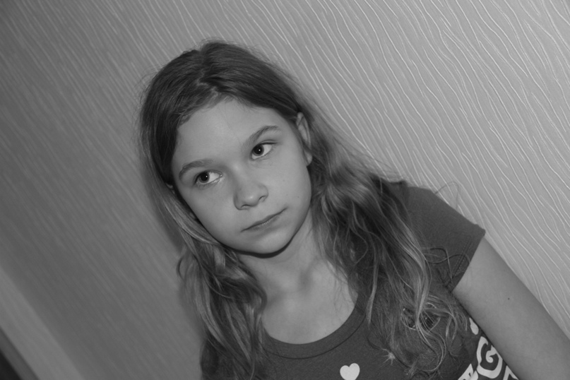 Анастасия Ильина Сергеевна | Санкт-Петербург