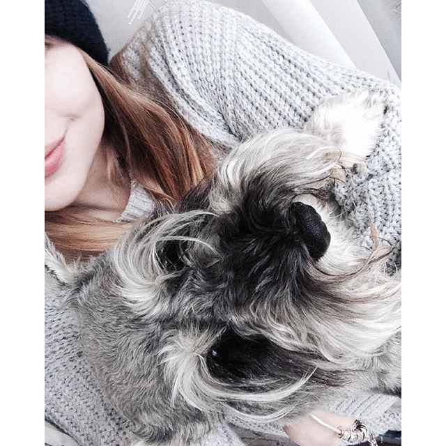 Валерия Колесникова | Киров