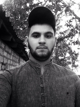 Алибейли азербайджан Алибейли азербайджан