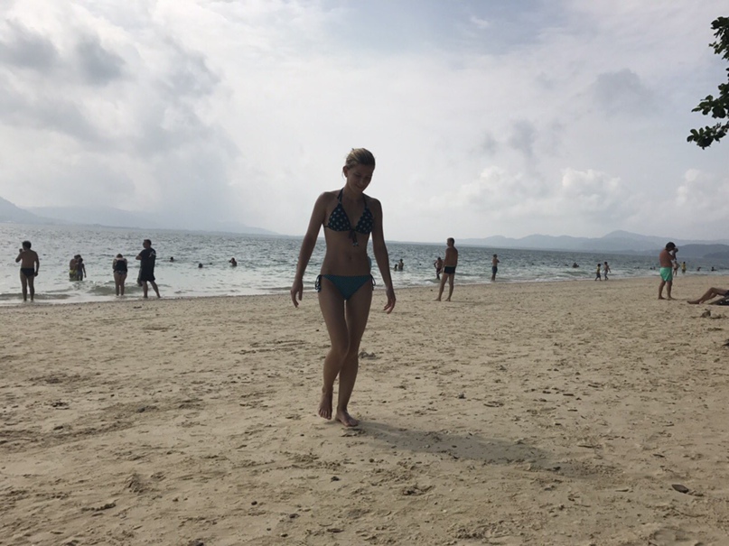 Наталья Грачева | Чита