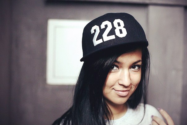 Ольга Сергеенкова | Сафоново