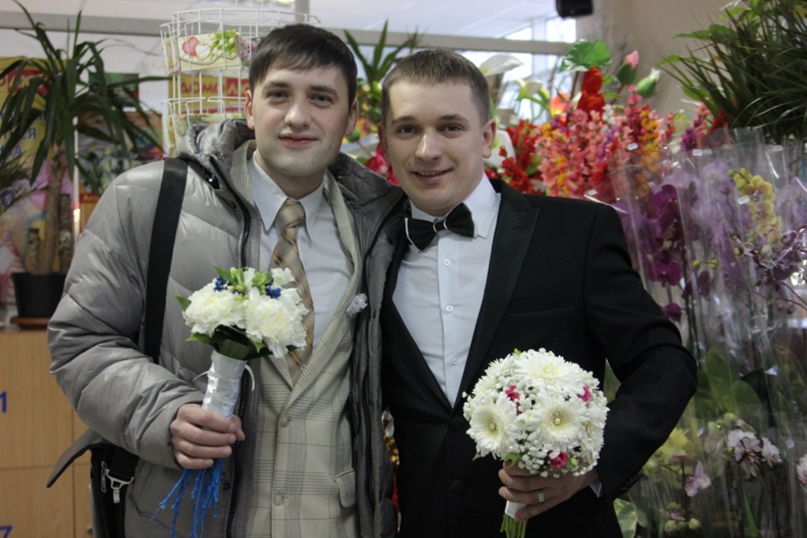 Татьяна Симоненко | Смела