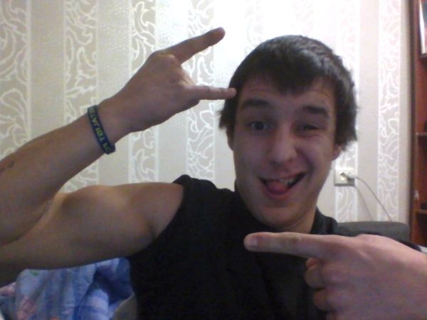 Дмитрий Шевченко | Харьков