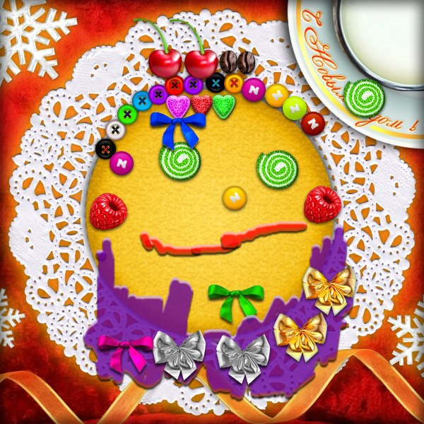 Юлия Толочко | Запорожье