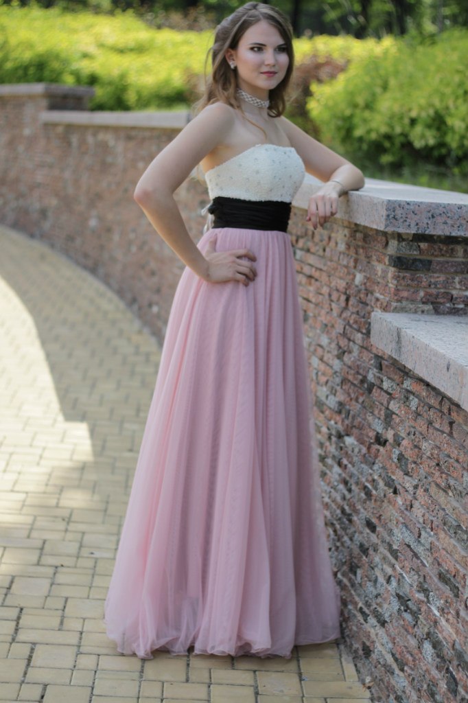 Алла Власенко | Донецк