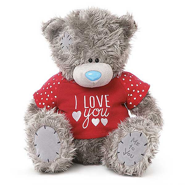 Катерина Синицина | Волжский