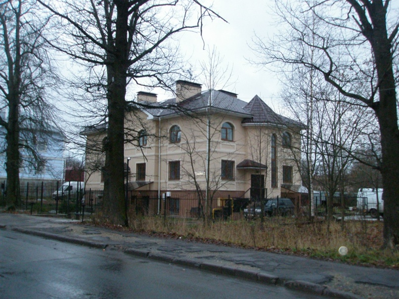 Петр Марков ............ | Чебоксары