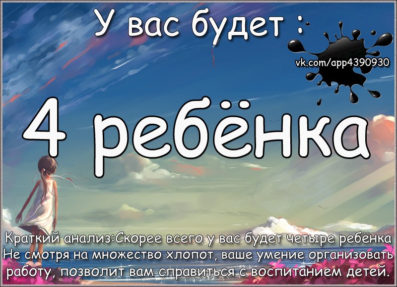 Александр Бруй | Каменск-Уральский