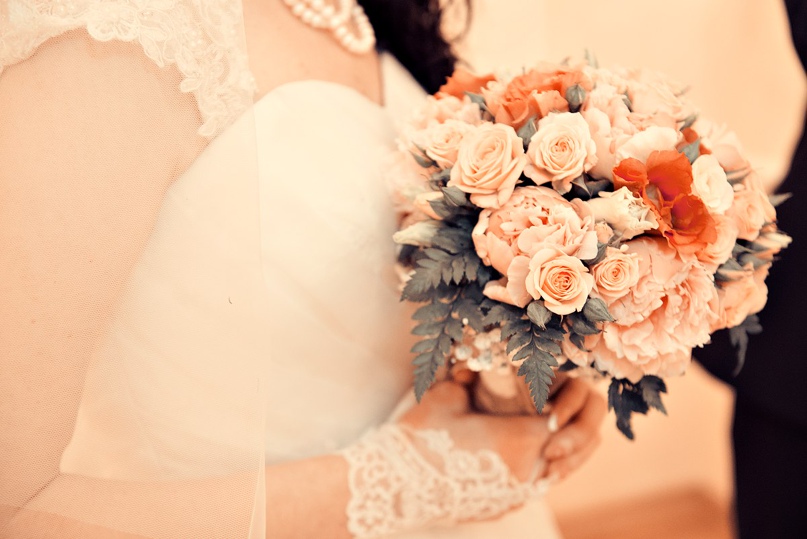 Юлия Софронова | Ижевск