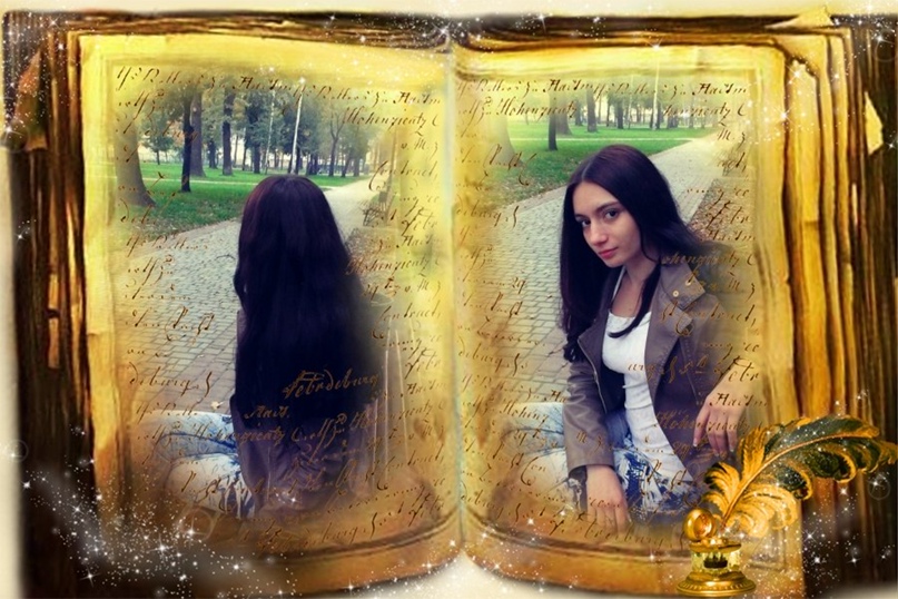 Ярослава Иванова ♥ | Харьков