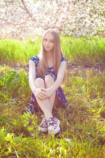 Виталий Ермолин | Мичуринск