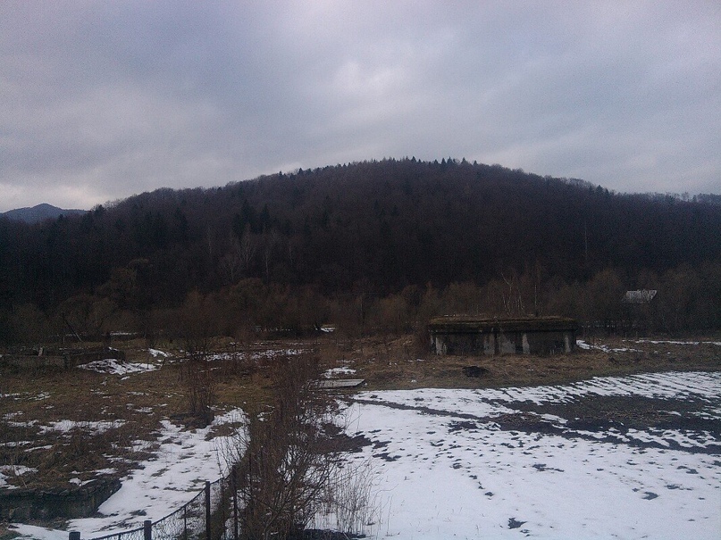 Татьяна Романюк | Днепр (Днепропетровск)