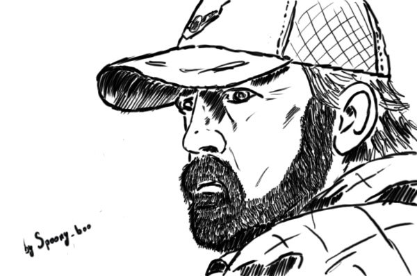 Слава Демченко | Санкт-Петербург