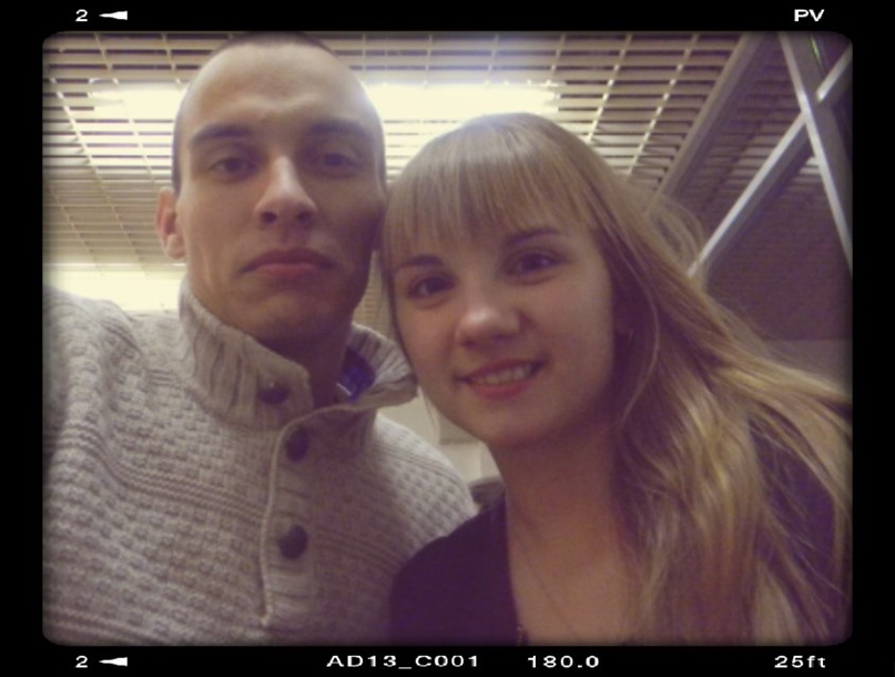 Анатолий Соловьев | Екатеринбург