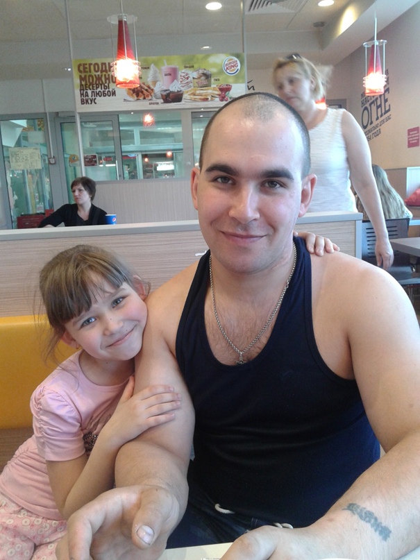 Елена Климова | Вологда