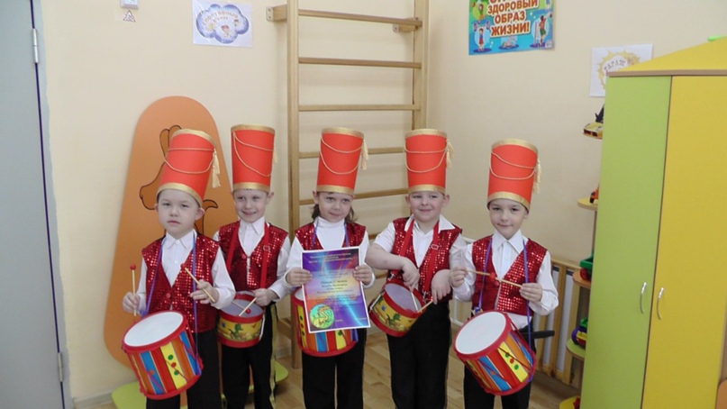 Вероника Галкина |