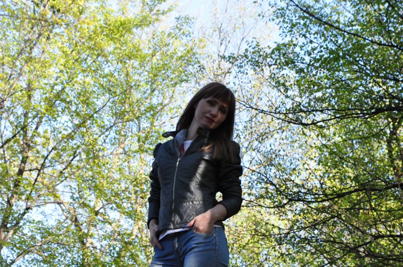 Елена Смирнова | Самара