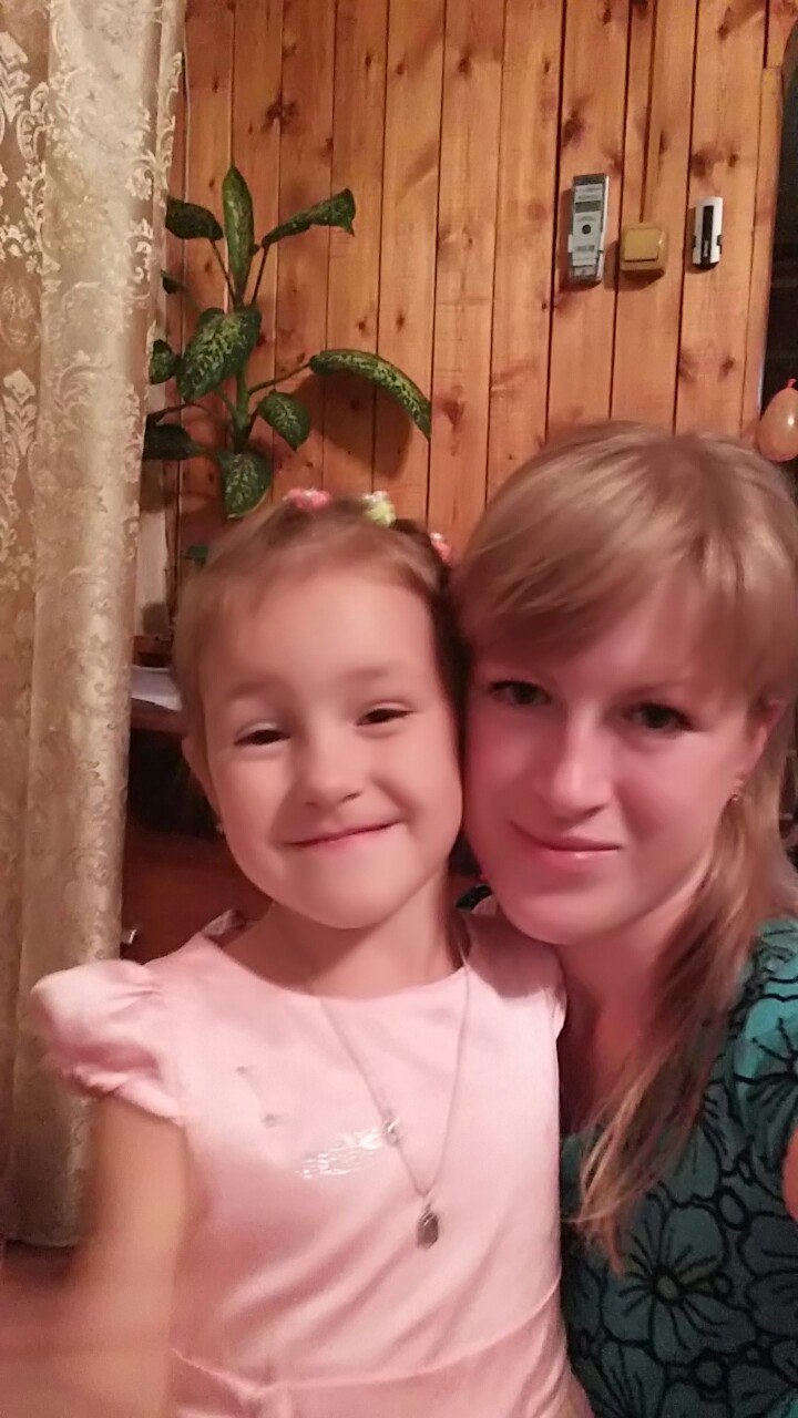 Екатерина Мартыненко | Якутск