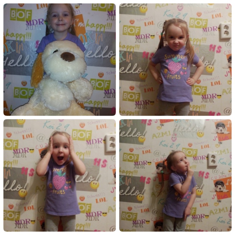 Ирина Мельник | Североуральск