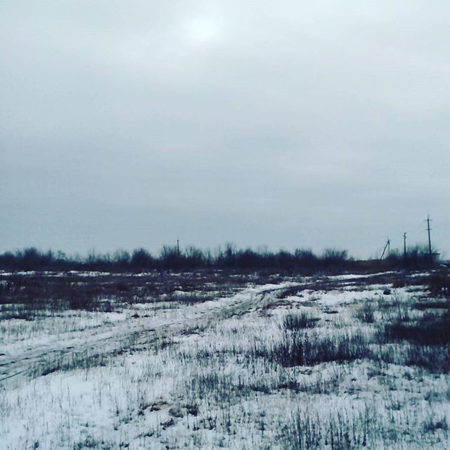 Андрей Дрозденко | Скадовск