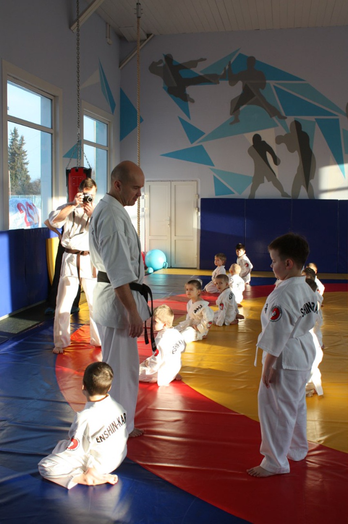 Максим Максименко | Москва