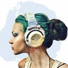 Василиса Музыкальная