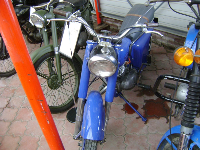 Михаил Пронин | Арзамас