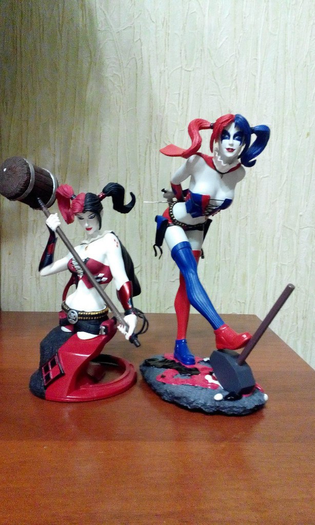 Александр Тамбовцев | Воронеж